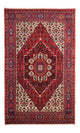 Gholtogh Teppe 100x155cm - Persisk teppe