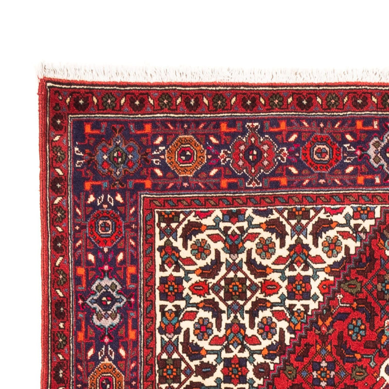 Gholtogh Teppe 100x155cm - Persisk teppe