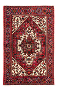 Gholtogh Teppe 152x100cm - Persisk teppe – product image