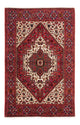 Gholtogh Teppe 152x100cm - Persisk teppe