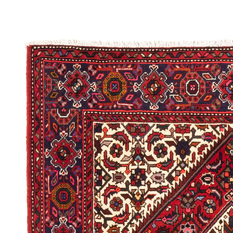 Gholtogh Teppe 152x100cm - Persisk teppe