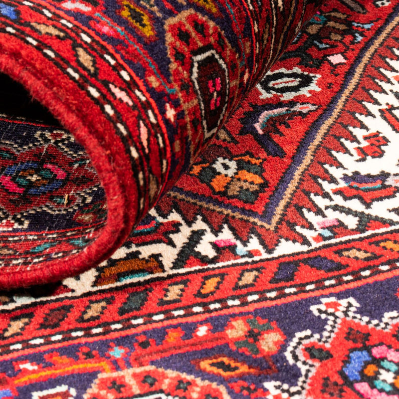 Gholtogh Teppe 152x100cm - Persisk teppe
