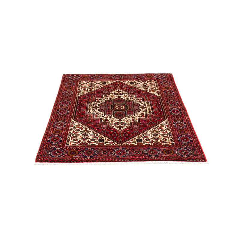 Gholtogh Teppe 152x100cm - Persisk teppe