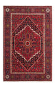 Gholtogh Teppe 150x102cm - Persisk teppe