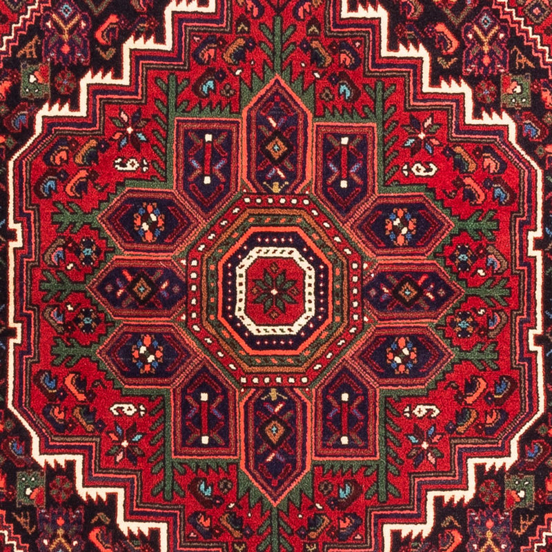 Gholtogh Teppe 150x102cm - Persisk teppe