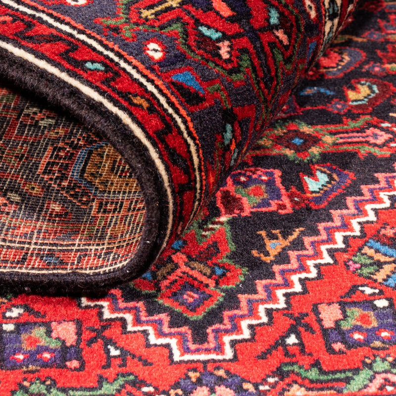 Gholtogh Teppe 150x102cm - Persisk teppe