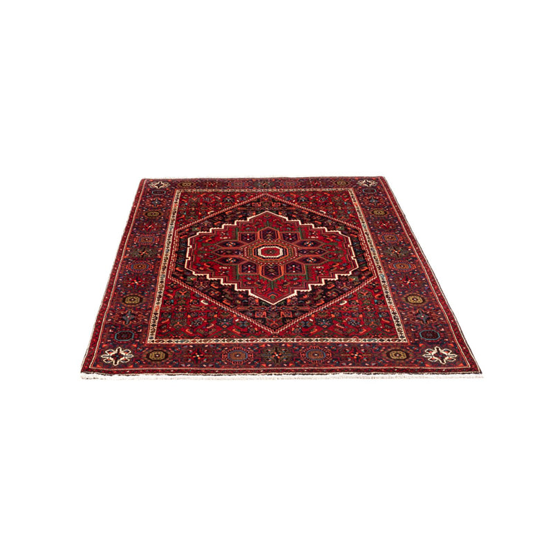 Gholtogh Teppe 150x102cm - Persisk teppe