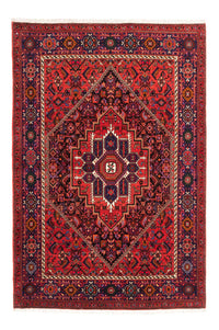 Gholtogh Teppe 148x102cm - Persisk teppe – product image
