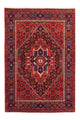 Gholtogh Teppe 148x102cm - Persisk teppe