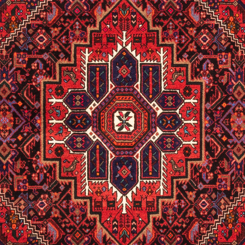 Gholtogh Teppe 148x102cm - Persisk teppe