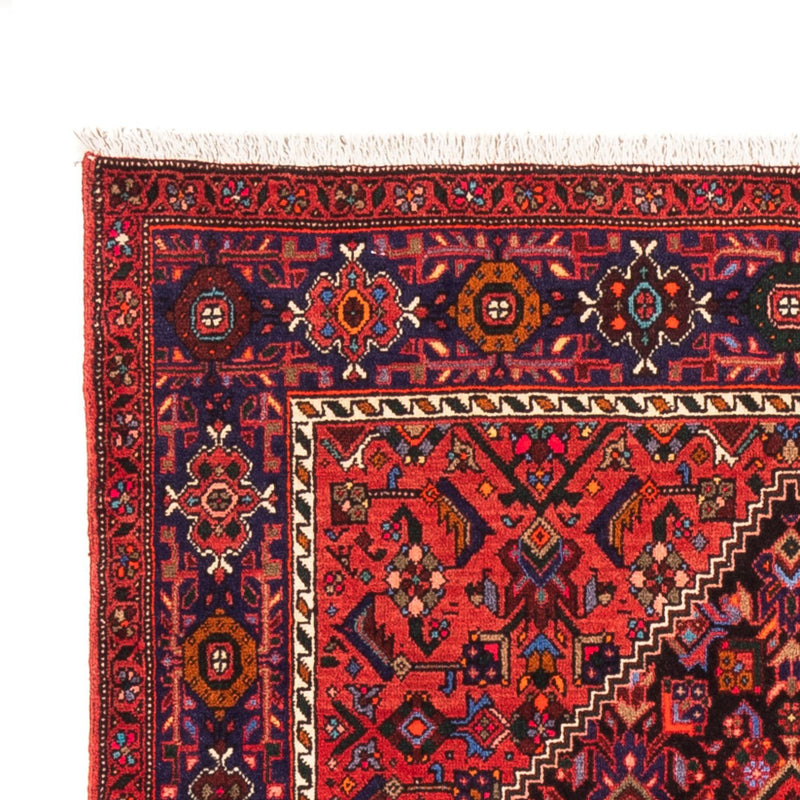Gholtogh Teppe 148x102cm - Persisk teppe