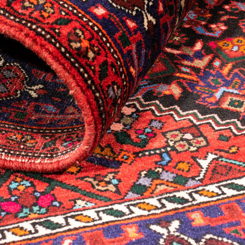 Gholtogh Teppe 148x102cm - Persisk teppe