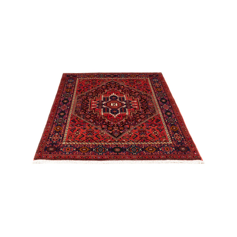 Gholtogh Teppe 148x102cm - Persisk teppe
