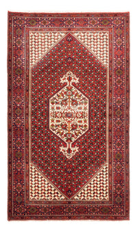 Gholtogh Teppe 170x108cm - Persisk teppe – product image