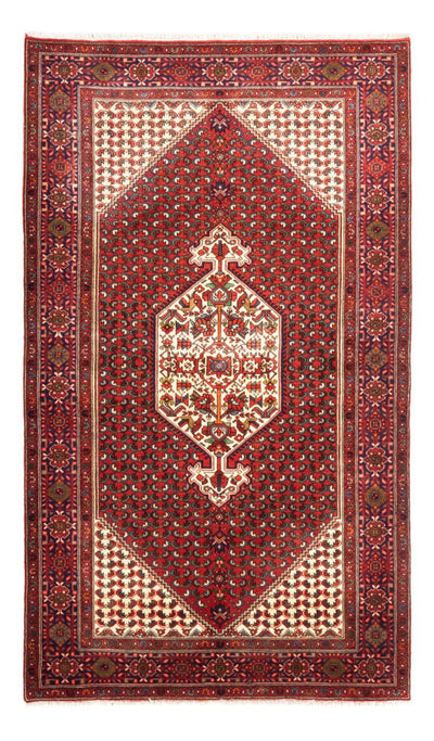 Gholtogh Teppe 108x170cm - Persisk teppe