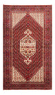 Gholtogh Teppe 170x108cm - Persisk teppe
