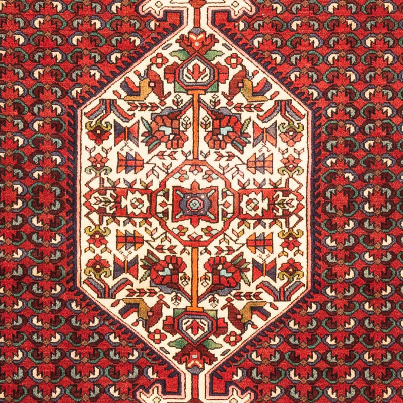 Gholtogh Teppe 170x108cm - Persisk teppe
