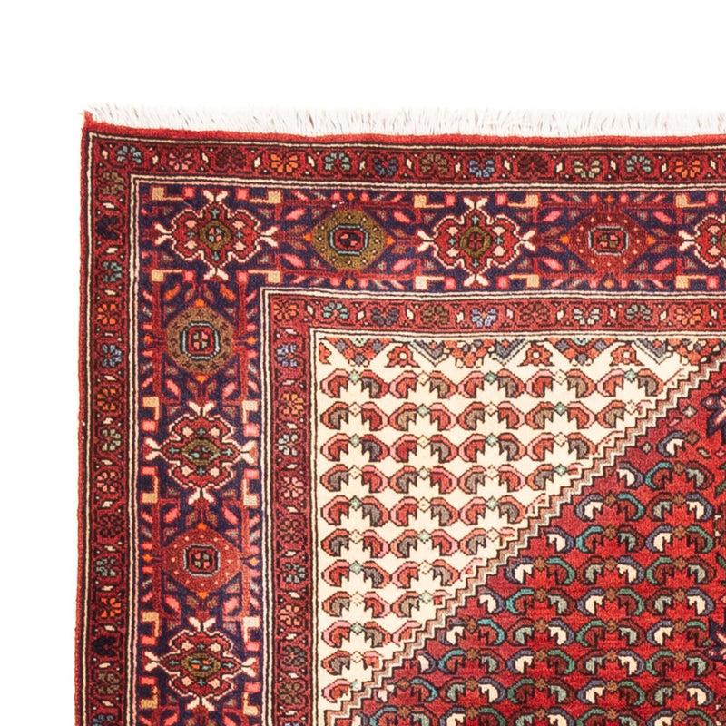 Gholtogh Teppe 170x108cm - Persisk teppe