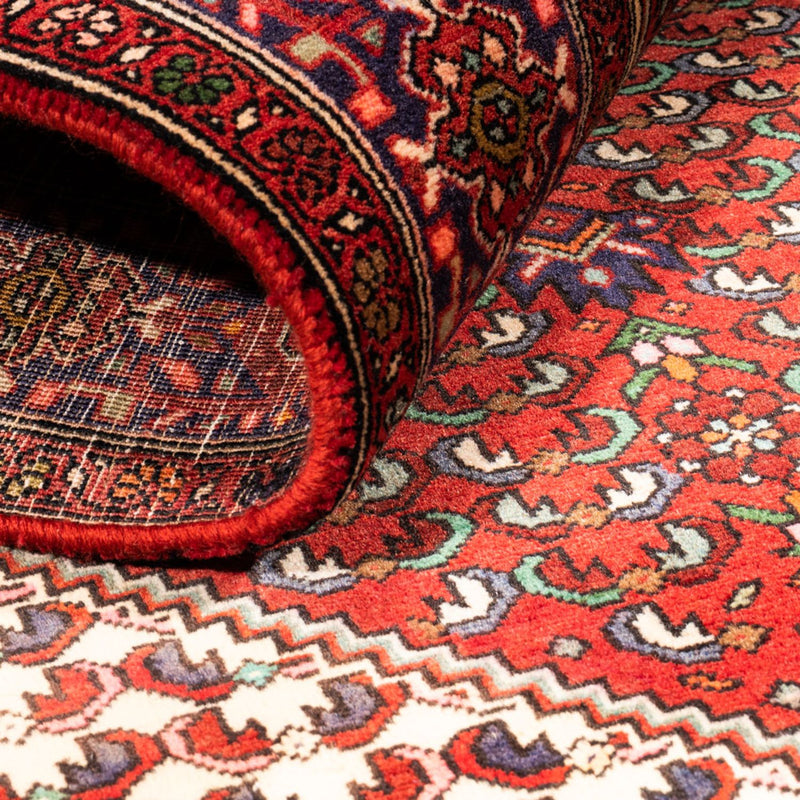 Gholtogh Teppe 170x108cm - Persisk teppe