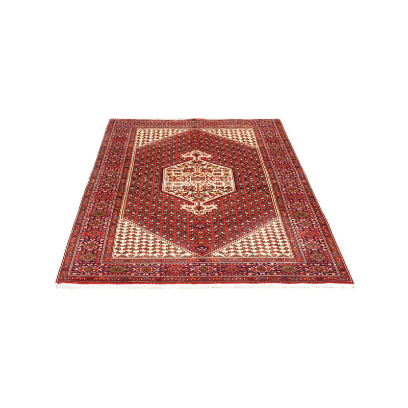 Gholtogh Teppe 170x108cm - Persisk teppe