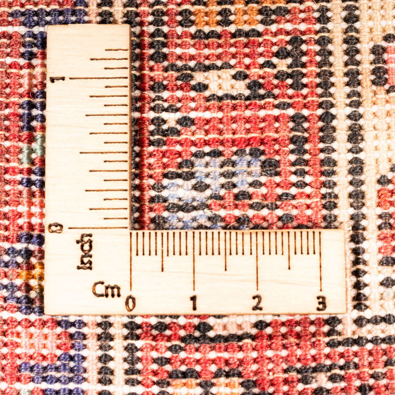 Gholtogh Teppe 170x108cm - Persisk teppe