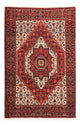 Gholtogh Teppe 153x102cm - Persisk teppe