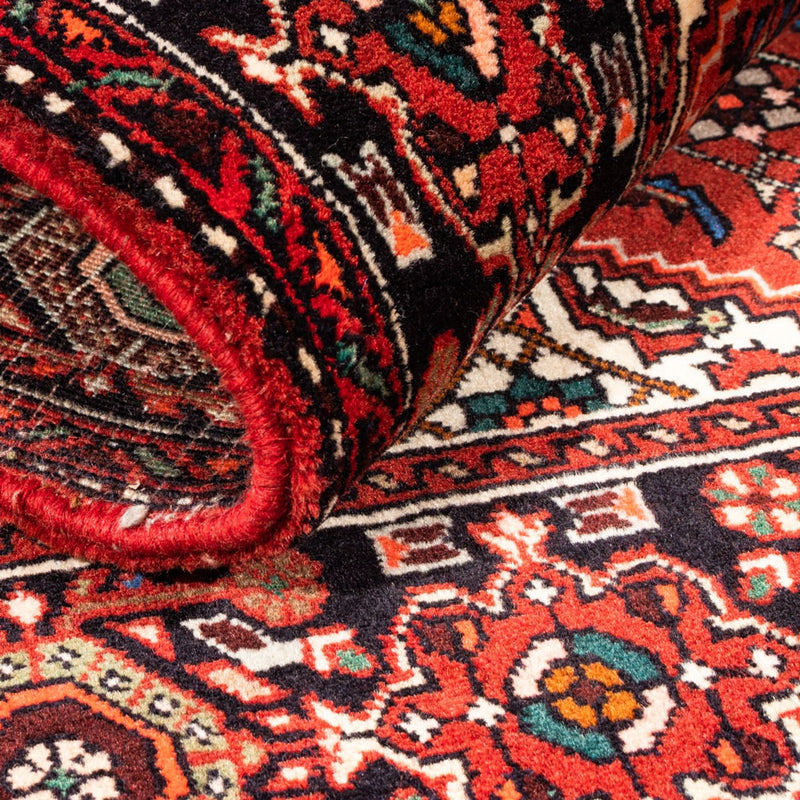 Gholtogh Teppe 153x102cm - Persisk teppe
