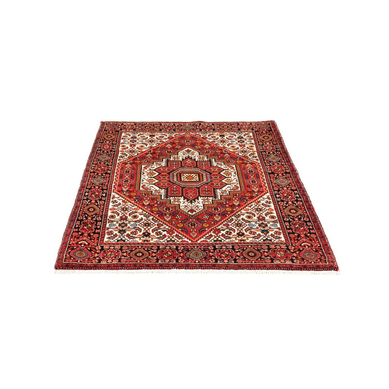 Gholtogh Teppe 153x102cm - Persisk teppe