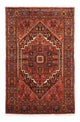 Gholtogh Teppe 160x100cm - Persisk teppe