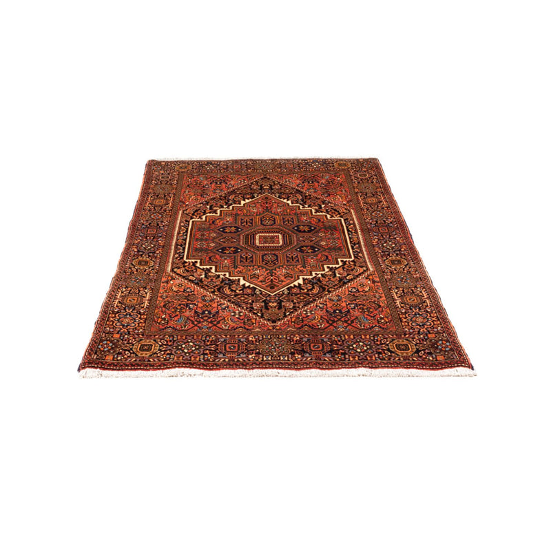 Gholtogh Teppe 160x100cm - Persisk teppe
