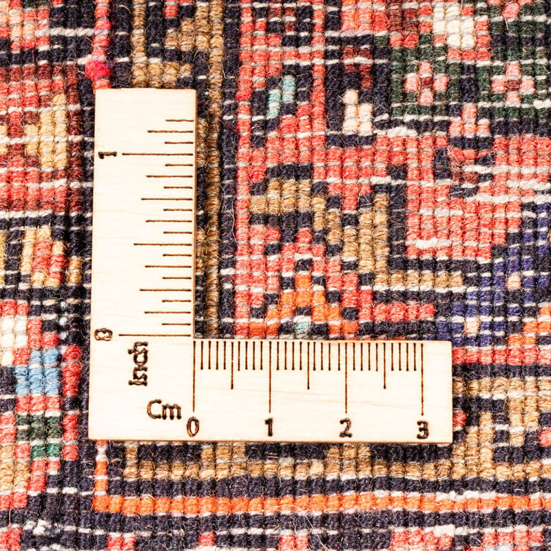 Gholtogh Teppe 160x100cm - Persisk teppe