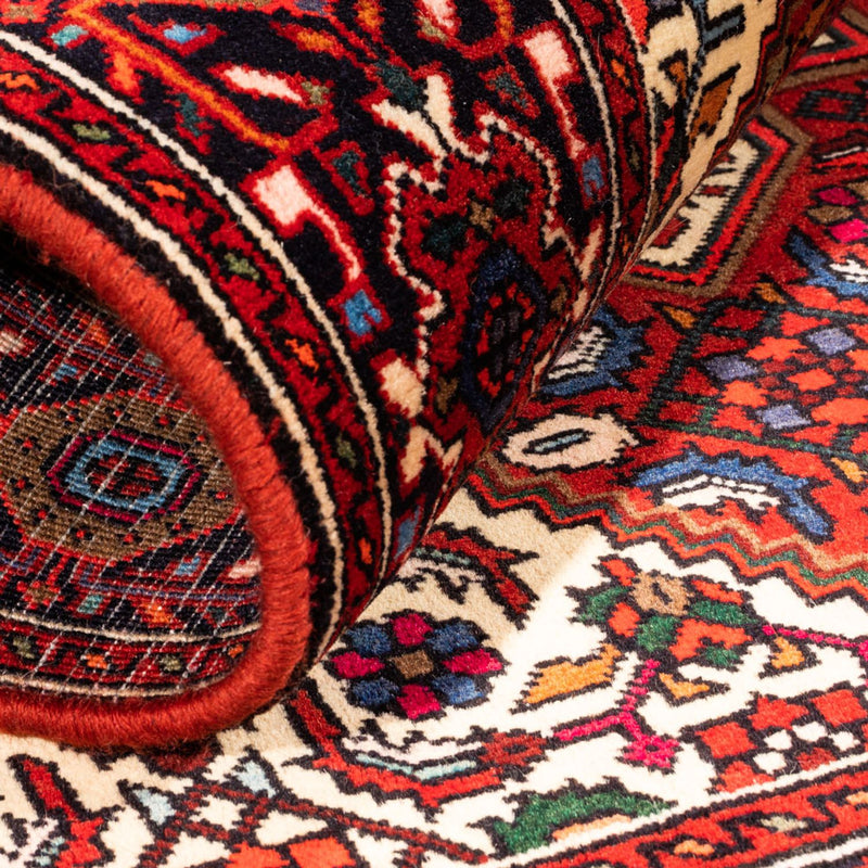 Gholtogh Teppe 150x97cm - Persisk teppe