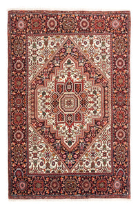 Gholtogh Teppe 155x106cm - Persisk teppe – product image