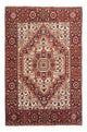 Gholtogh Teppe 155x106cm - Persisk teppe