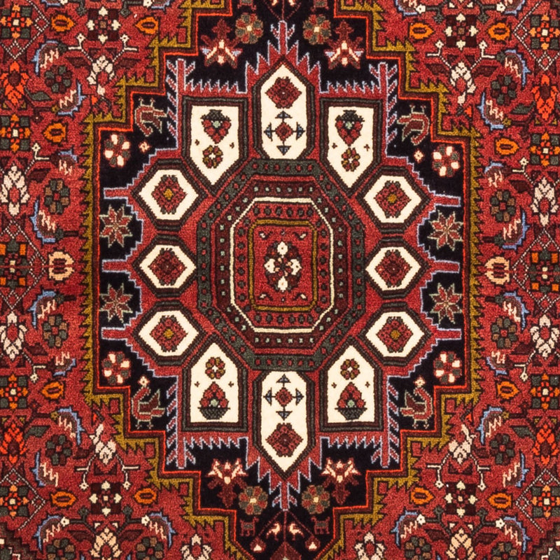 Gholtogh Teppe 156x103cm - Persisk teppe
