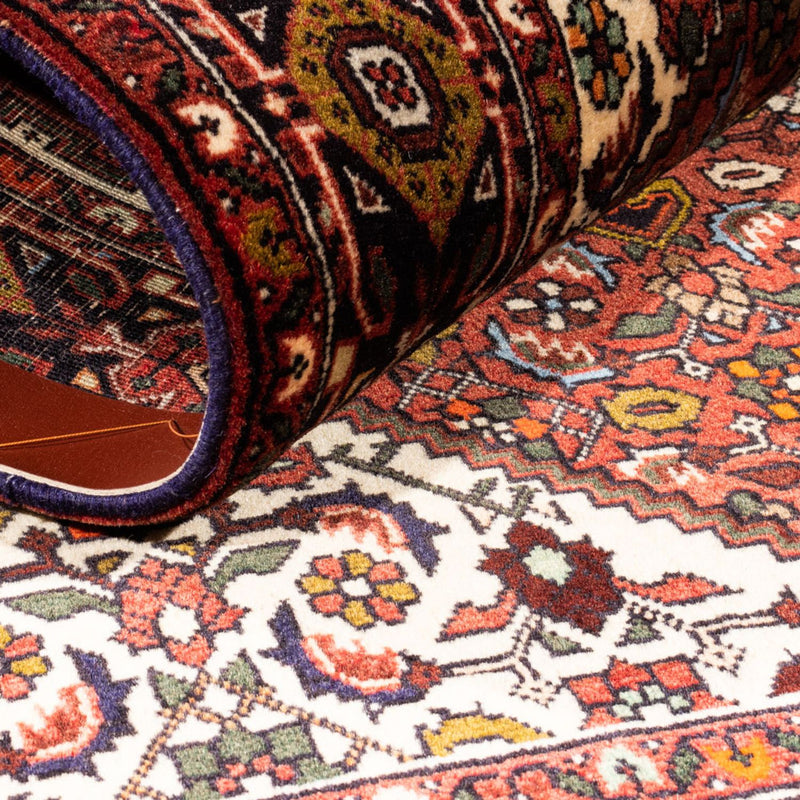 Gholtogh Teppe 156x103cm - Persisk teppe