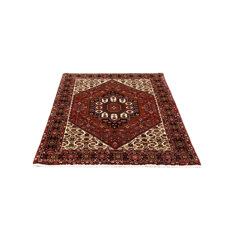 Gholtogh Teppe 156x103cm - Persisk teppe