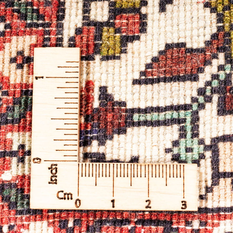 Gholtogh Teppe 156x103cm - Persisk teppe