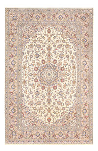 Kashan Teppe 274x197cm - Persisk teppe – product image