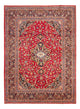 Mashhad Teppe 200x275cm - Persisk teppe