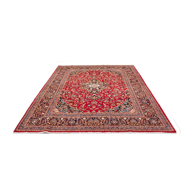 Mashhad Teppe 200x275cm - Persisk teppe