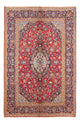 Kashan Teppe 288x194cm - Persisk teppe