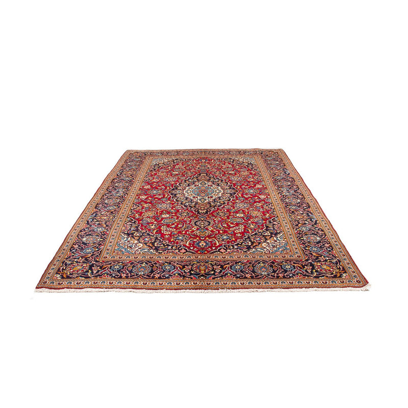 Kashan Teppe 288x194cm - Persisk teppe