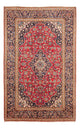 Kashan Teppe 293x193cm - Persisk teppe