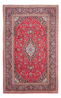 Kashan Teppe 292x194cm - Persisk teppe – product image