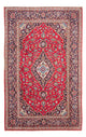 Kashan Teppe 292x194cm - Persisk teppe
