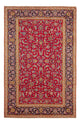 Kashan Teppe 197x290cm - Persisk teppe