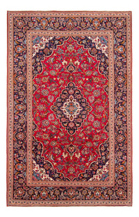 Kashan Teppe 293x195cm - Persisk teppe – product image
