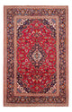 Kashan Teppe 293x195cm - Persisk teppe