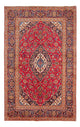 Kashan Teppe 297x193cm - Persisk teppe
